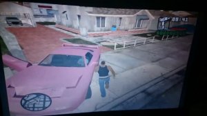 GTA 5 ON INTEL HD GRAPHICS 3000