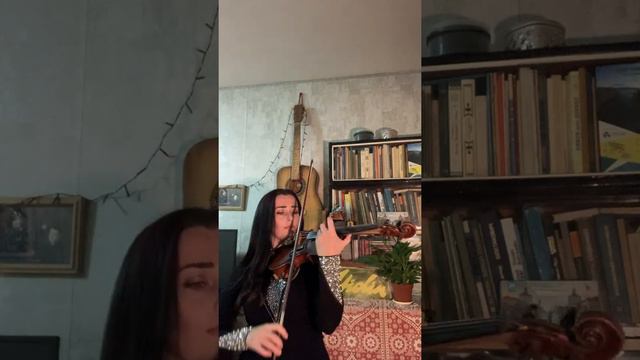 Adele - Skyfall ( cover) смотреть онлайн