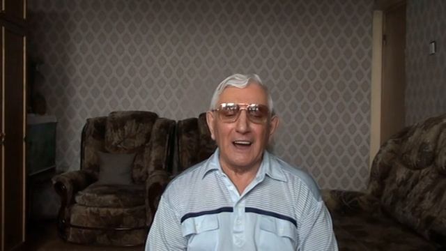 А кто-то третий. смотреть онлайн