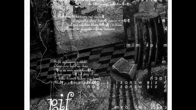 Pif Paf - Pazłotko смотреть онлайн