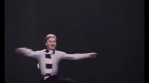 "Снежный вальс"Слова Любовь Чернышова,Музыка Николай Жуков,Исполнение дуэт Николай Жуков и НаталИя