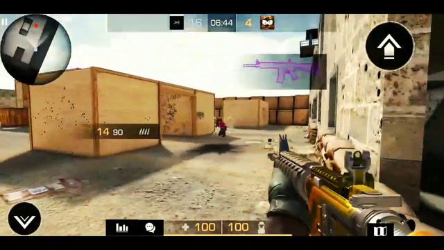 O lala смотреть онлайн