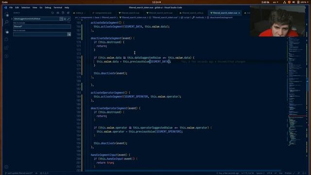 [RU] #9.5 Wait for it! - Скучный вторник смотреть онлайн