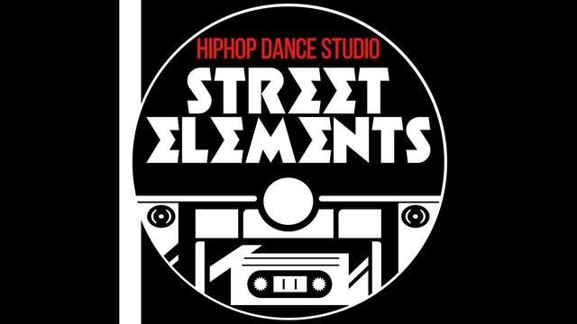 Bboy Mixtape Cairns Paradise 2022 #2 смотреть онлайн