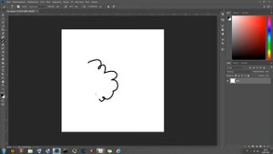 Как восстановить кисть в Фотошопе | how to restore a brush in photoshop