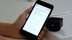 Умная розетка EKF. Подключаем за 1 минуту