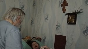 Тёмная ночь – песня