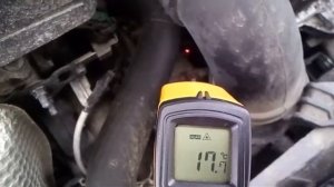 Сузуки new sx4 особенности прогрева вариатора