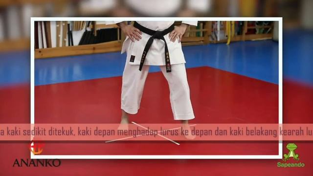 Moto Dachi смотреть онлайн