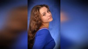 ТОЛЬКО ПОСМОТРИТЕ! Как живет и выглядят сейчас актриса Глафира Тарханова и её личная жизнь?
