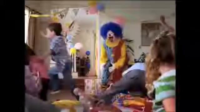 1о1 Остров Меган Фокс смотреть онлайн