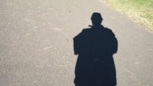 Samsung NX300 смотреть онлайн