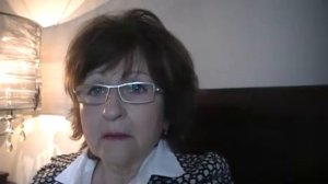 Караоке в спальне. Позвони мне, позвони.....