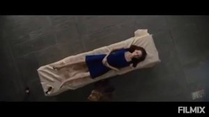 Стихотворение  " Самый лучший "!