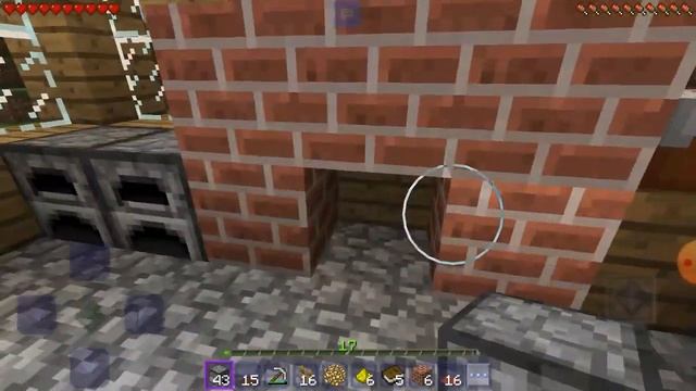 Ремонт в доме мэра деревни номер 16 смотреть онлайн