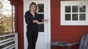 Как НАВСЕГДА избавиться от мышей ✔️ Народные методы борьбы с грызунами ✔️ Препараты от мышей и крыс