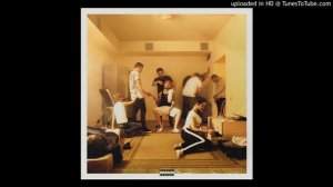 Скриптонит - Животные