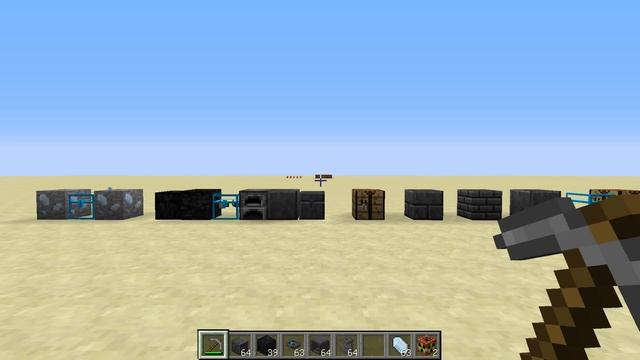 Applied Energistics 2: Введение смотреть онлайн