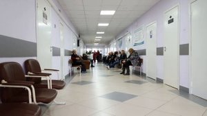 К чему снится БОЛЬНИЦА или видеть БОЛЬНИЦУ во сне ★ Толкование Снов ★ СОННИК 3.0™