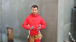 Поли фасад или короед что лучше выбрать