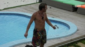 ДОМ-2 Lite 4271 день Дневной эфир (19.01.2016)