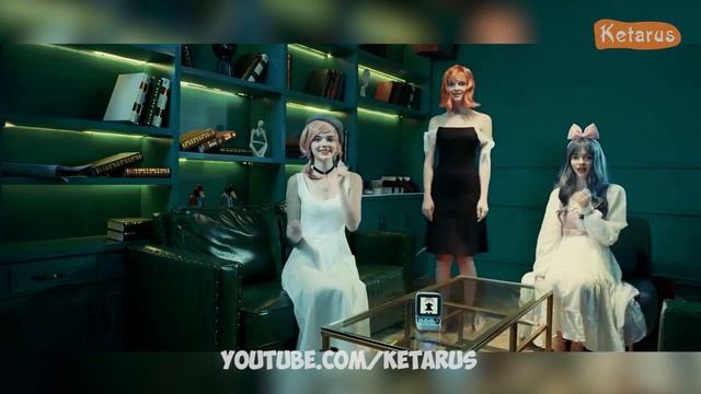 БЛЮТУЗ КОЛОНКА в Виде Ретро-ПК. Крутая Bluetooth Колонка Divoom с Алиэкспресс 2020 смотреть онлайн