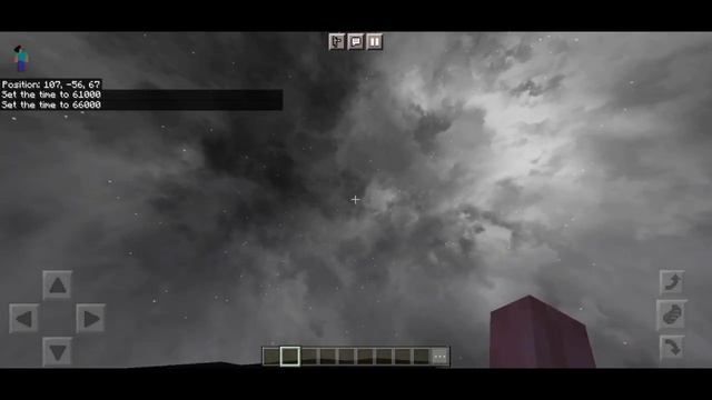 Rtx shader Mod for Minecraft pocket edition||Rtx shader Mod for MCPE смотреть онлайн