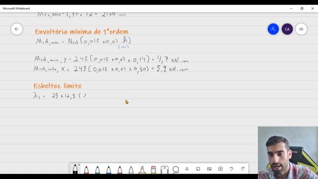 Como utilizar o P-Calc corretamente смотреть онлайн