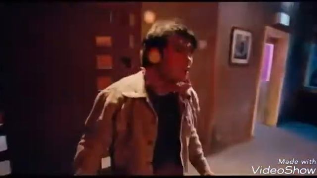 Тони джа честь дракона смотреть онлайн