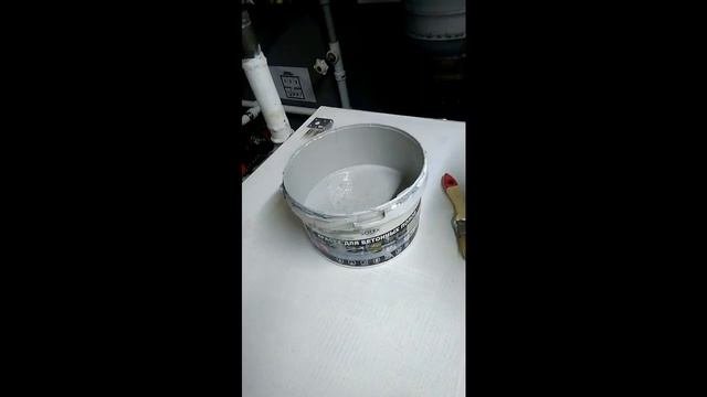 Керамический обогреватель 2 часть своими руками