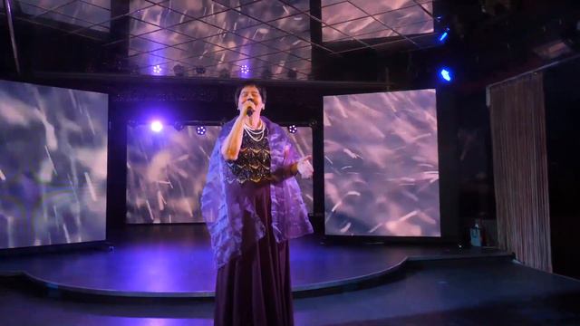 Адашасы бар але.Фаниса Зарипова смотреть онлайн