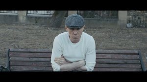 Нигатив - На районе (Backstage)