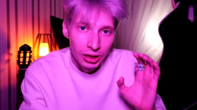 Бросила девушка? СДЕЛАЙ ЭТО И ВЕРНЕТСЯ ДАЖЕ ПОЗАПРОШЛАЯ! Как вернуть девушку?