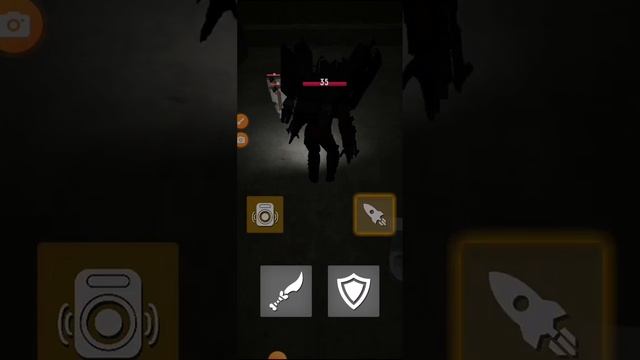 купил спектр титана 2.0 смотреть онлайн