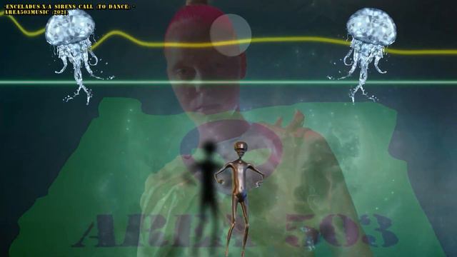 Alien Dance Party! 2 hours of Original Ad-Free Alien Themed Dance Music and Videos Area503 2021 смотреть онлайн