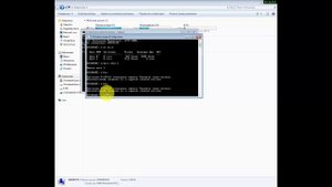 Восстановление  работоспособности флешек USB, SD, micro sd