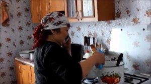 Поздравление от родителей "За 5 минут до выпускного" 11 класс