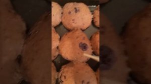 Что приготовить из прошлогоднего варенья