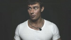 Почему девушка не выкладывает общих фотографий с парнем? Ты должен это знать!