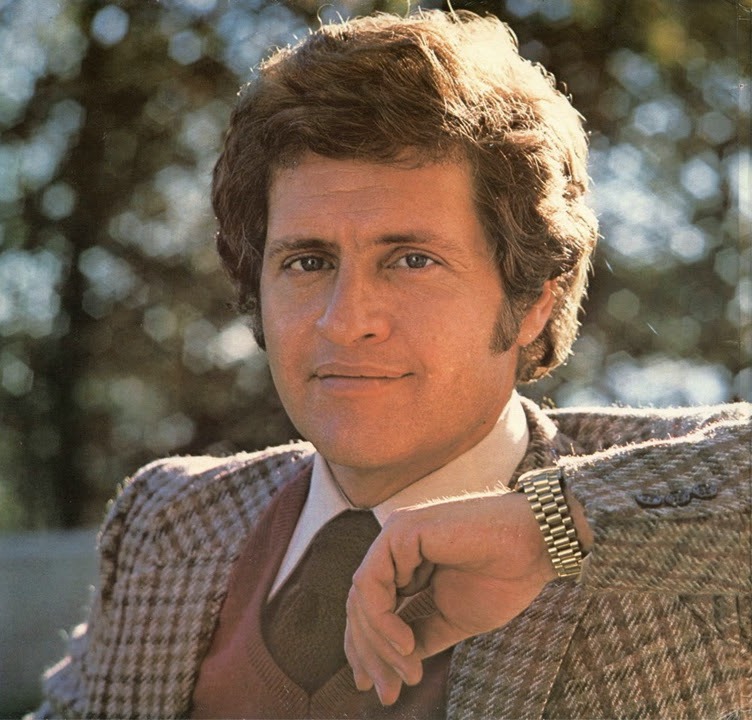 L’Été indien. Improvisation on the piano. Flake Ice/2022 смотреть онлайн