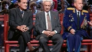 Как это было 03.10.1998