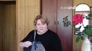 Отзыв санаторий Дубки