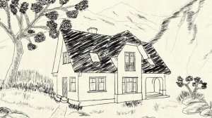 Характеристика силиконовой штукатурки