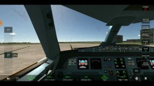 КАК ВЗЛЕТЕТЬ В RFS? || ГАЙД