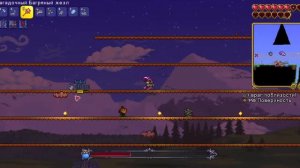 Terraria  я хочу быть гидом 2021 11 03 17 40 46