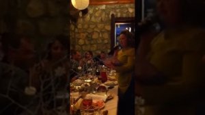Трогательное поздравление брата с днем свадьбы от сестры