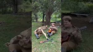 С одесского кичмана