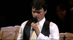 Ноктюрн.  Евгений Дятлов.