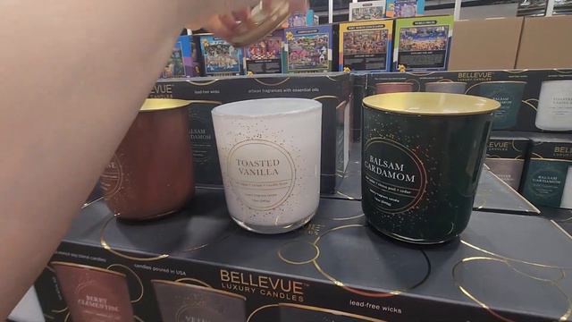 США COSTCO БОЛЬШАЯ ЗАКУПКА вместе с Мамой