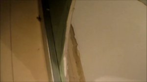 Как сделать арку из ГКЛ